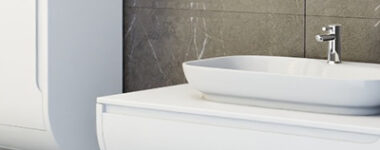 ADEN-PUDRA-KESIT-2025